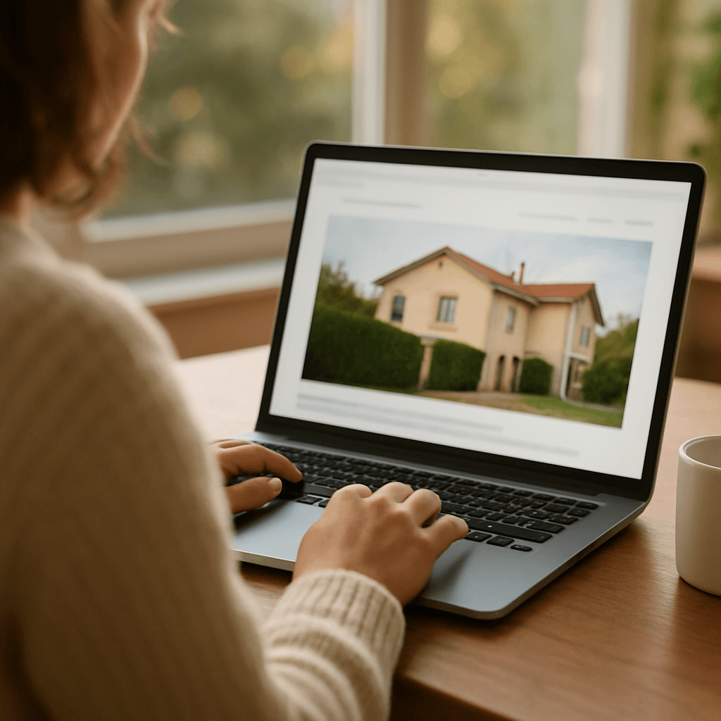 Micro-foncier ou réel en 2026 : quel régime choisir ?