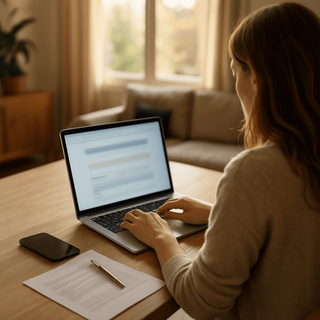 LMNP au réel en 2026 : charges et amortissements optimisés