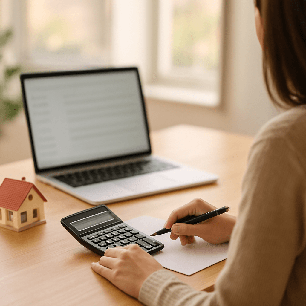 Fixer un loyer juste : 7 comparateurs et erreurs à éviter