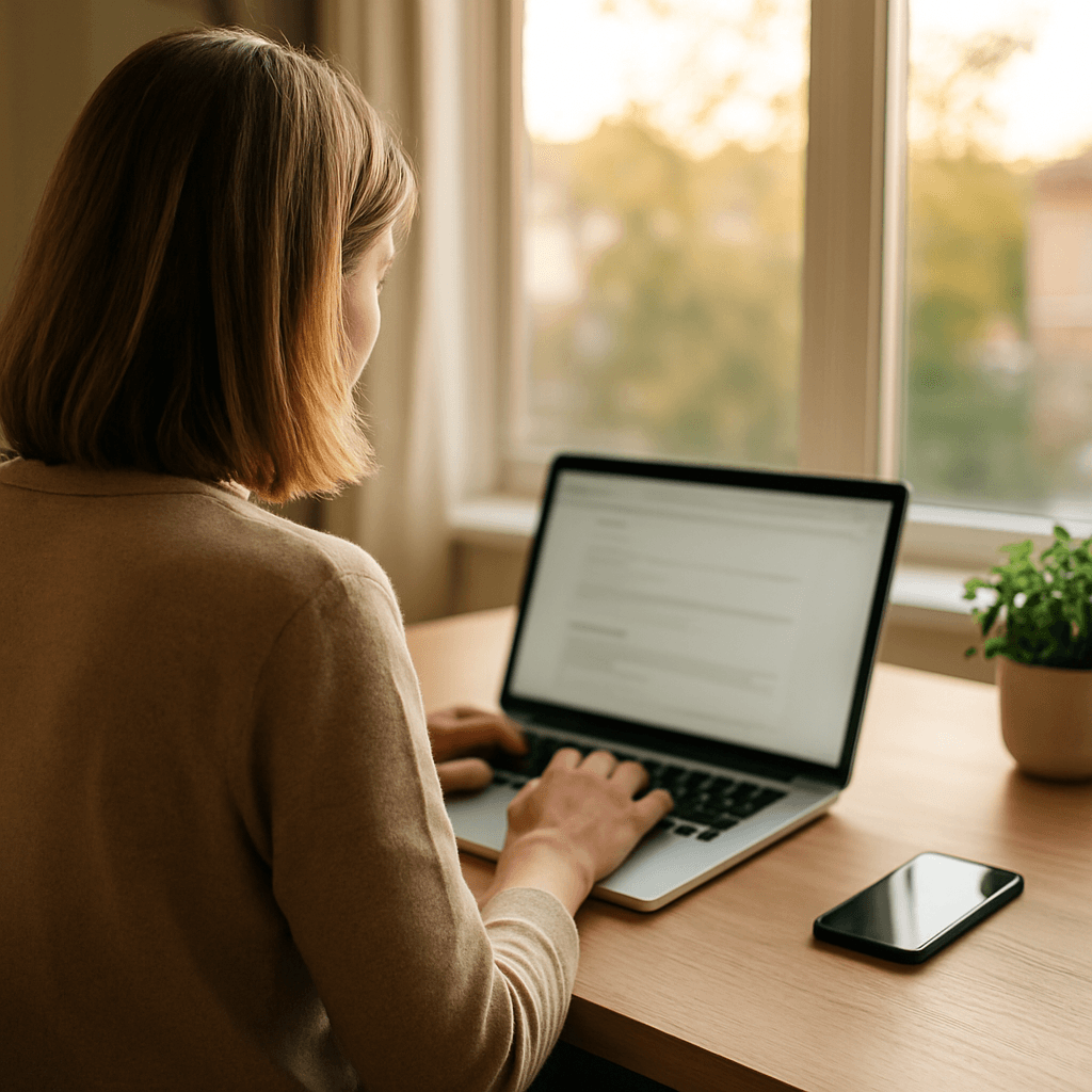 Louer sans garant : 7 alternatives légales à la caution