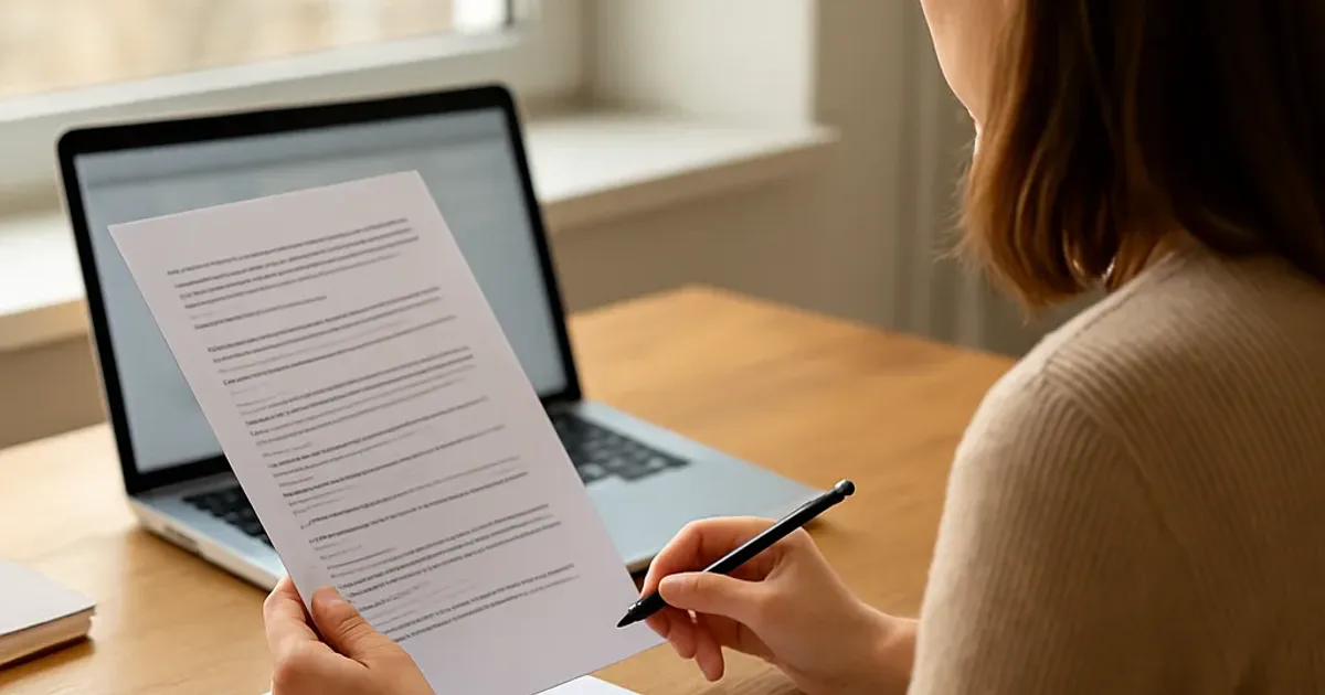 Impayés de loyer : la procédure du bailleur, étape par étape