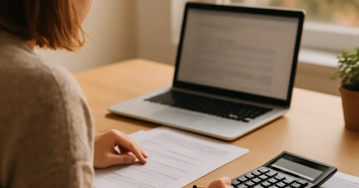 Encadrement des loyers : calculer le loyer majoré légal