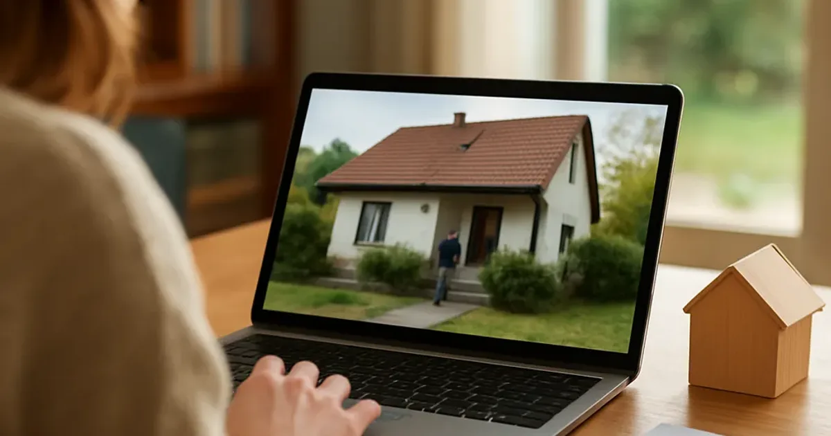 Assurance habitation : éviter les doublons et payer moins cher