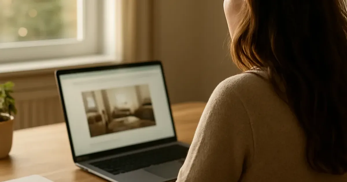 Louer en France sans historique bancaire : solutions