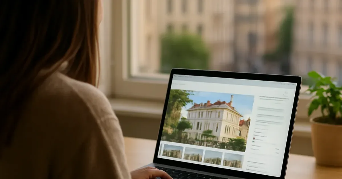 Louer à Lyon près du métro : quartiers et loyers 2026