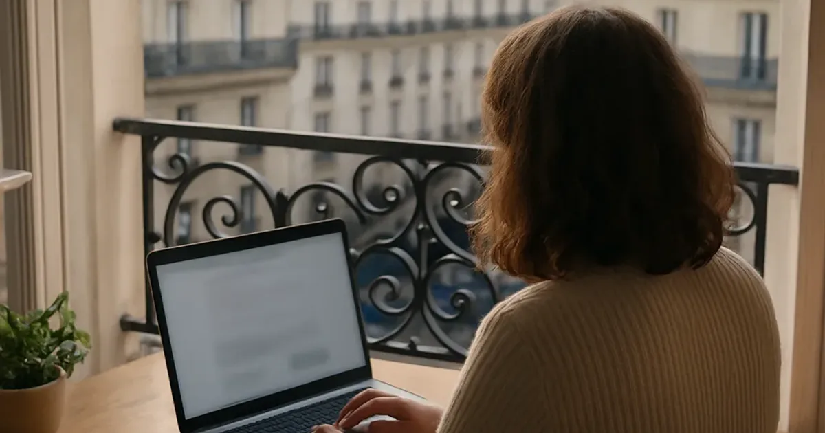 Louer à Paris moins cher : astuces par arrondissement