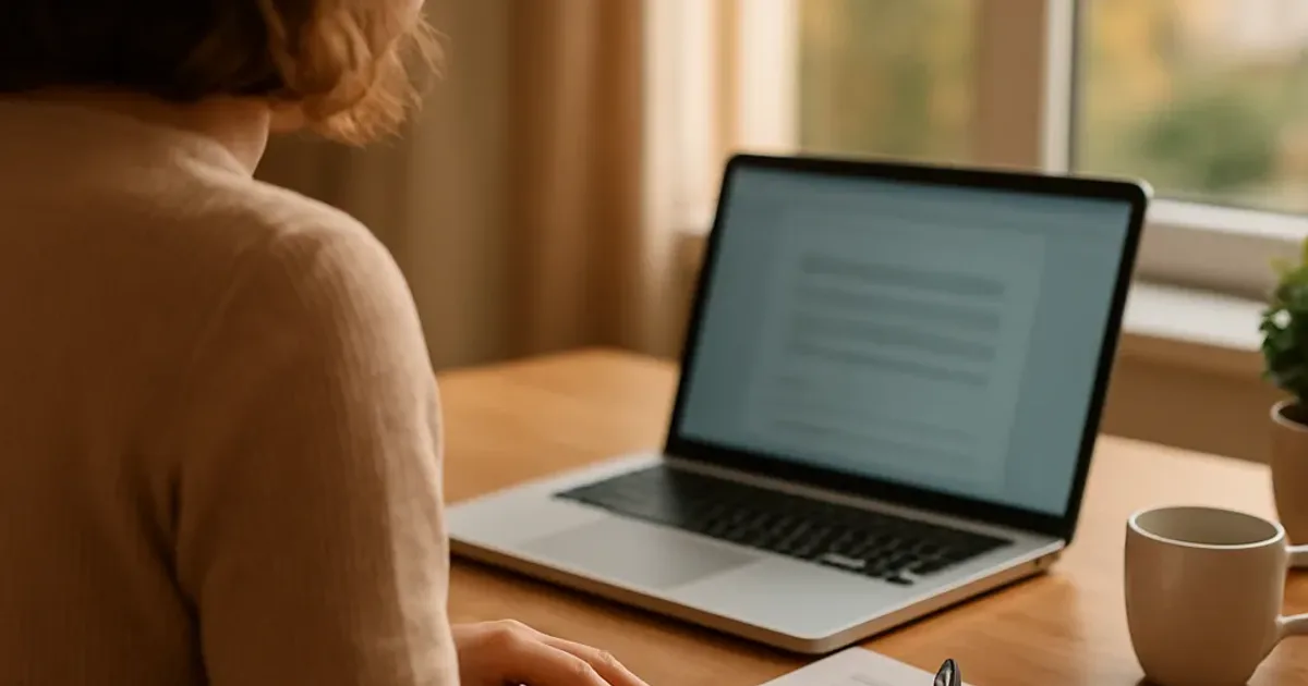 Choisir un locataire : 10 signaux faibles à repérer