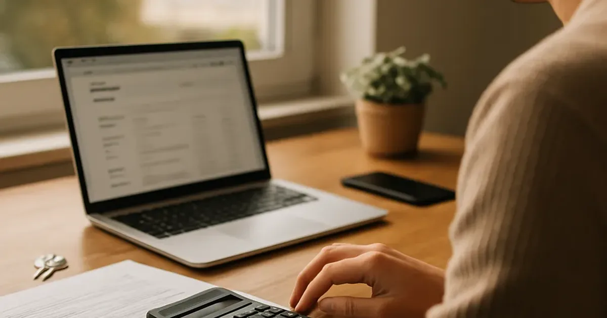 Loyer indexé IRL : calcul, plafonds et recours