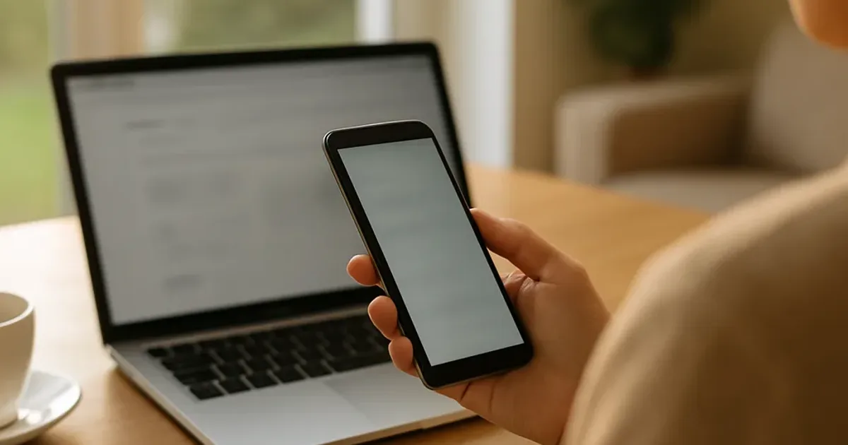 Check-in autonome en location saisonnière : éviter les litiges