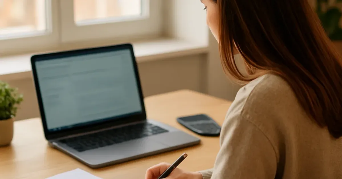 Encadrement des loyers : contester un loyer trop élevé