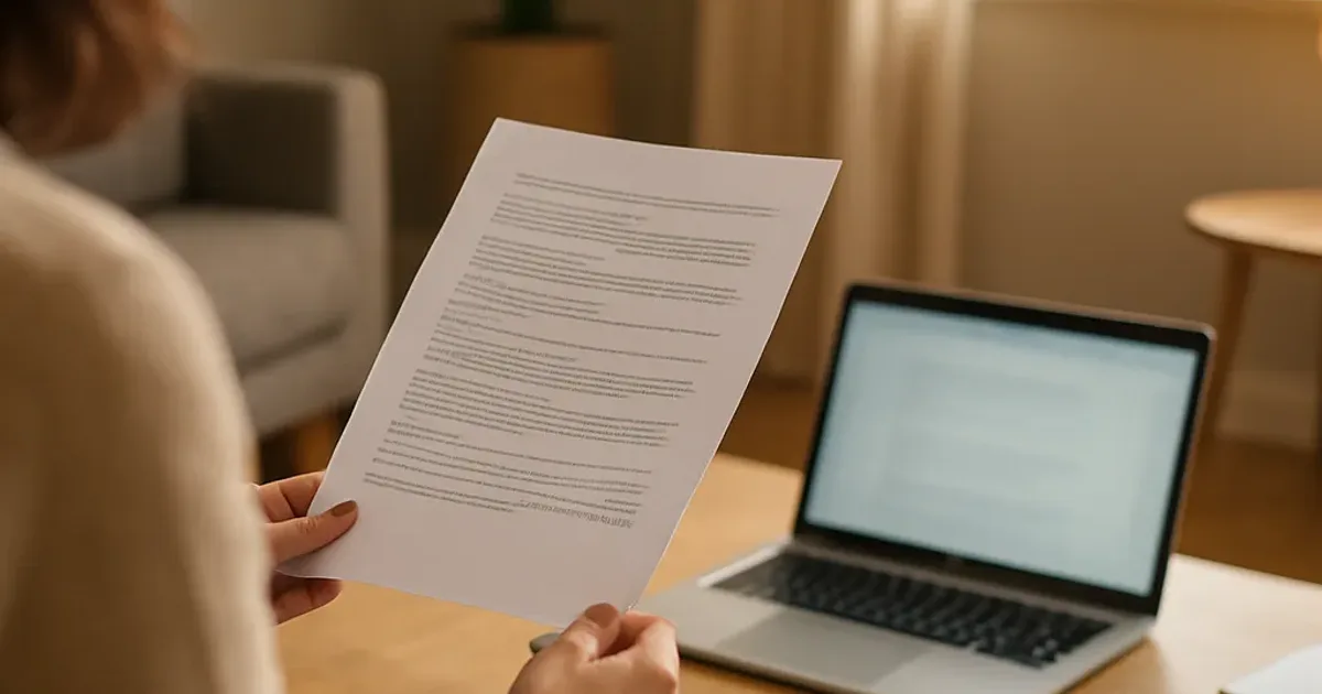 Sous-location Airbnb : risques, amendes et solutions légales