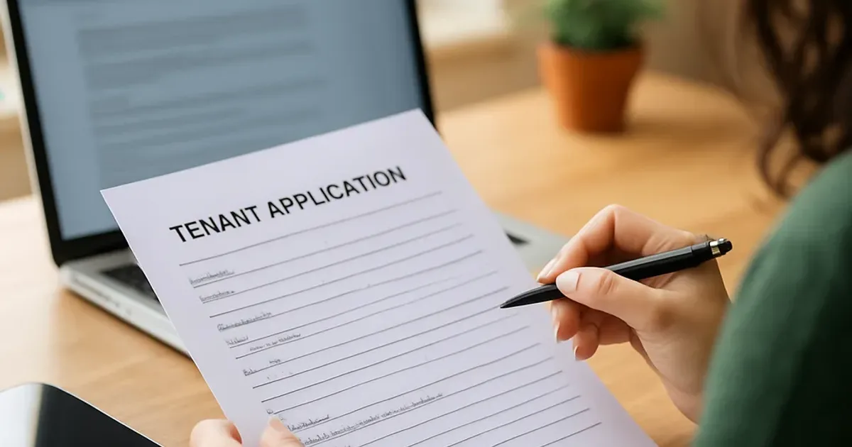 Dossier locataire : vérifier sans discriminer, étape par étape