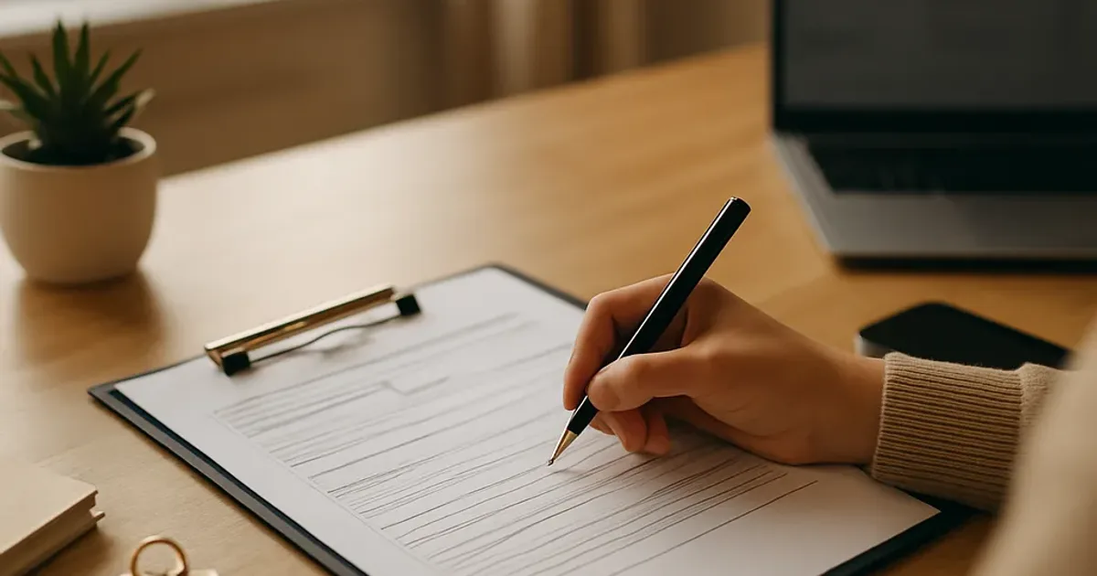 Usure normale en état des lieux : comment la chiffrer