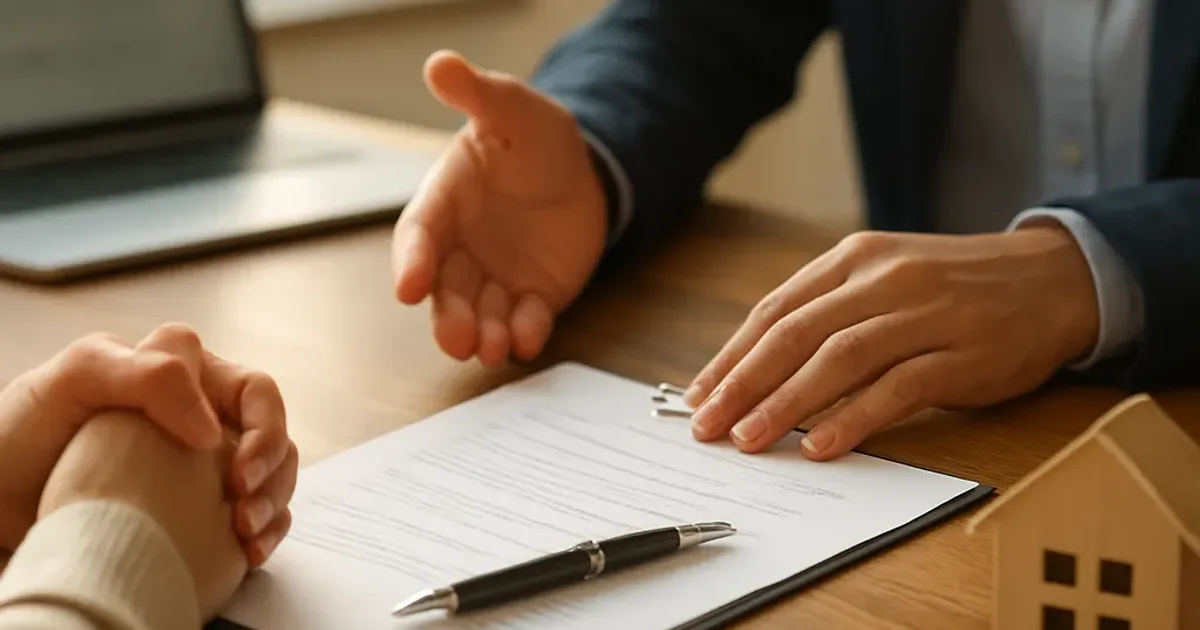 Réparations locatives : locataire ou propriétaire, qui paie ?