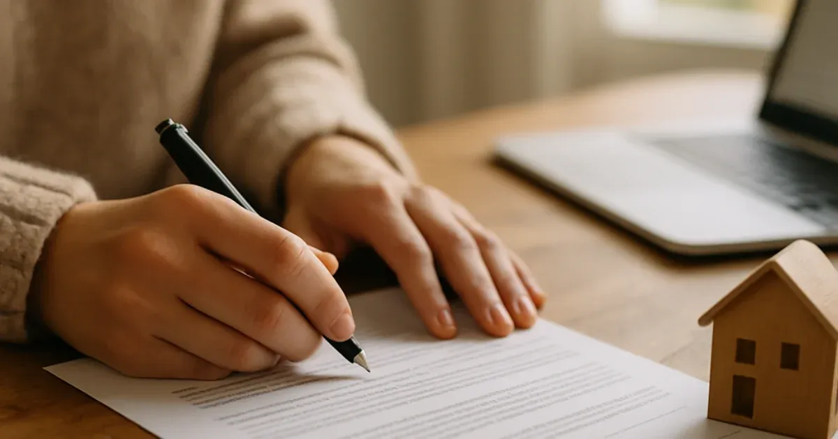 Dépôt de garantie 2026 : délais et pénalités en cas de retard