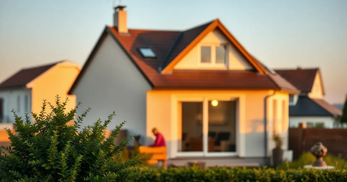 CDD : louer un appartement sans se faire refuser