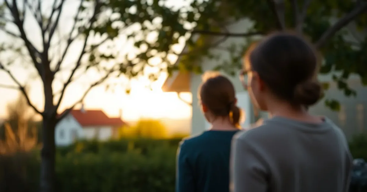 Prime d'activité et loyer en 2026 : maximisez vos aides