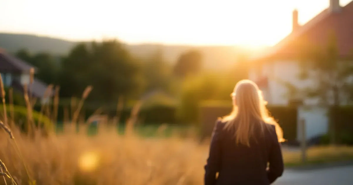 Changer d'adresse après un déménagement : check-list rapide