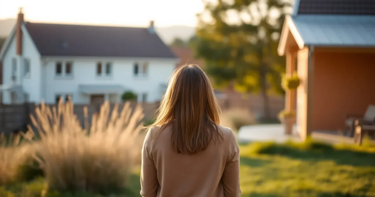 Garant refusé ? 6 preuves qui font souvent la différence