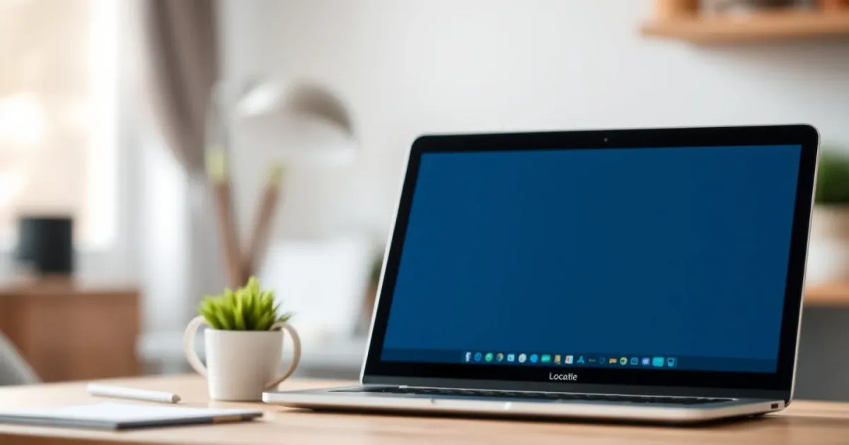 Louer sans CDI : prouver ta stabilité malgré l'irrégulier