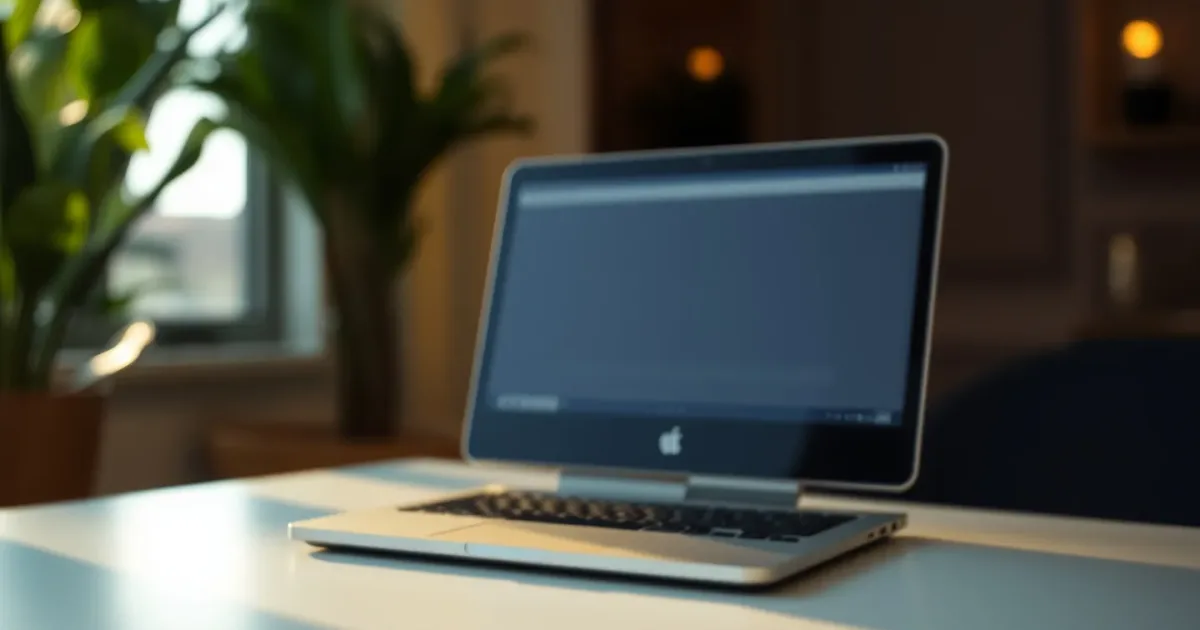 Lyon : louer près des facs sans viser la Presqu'île