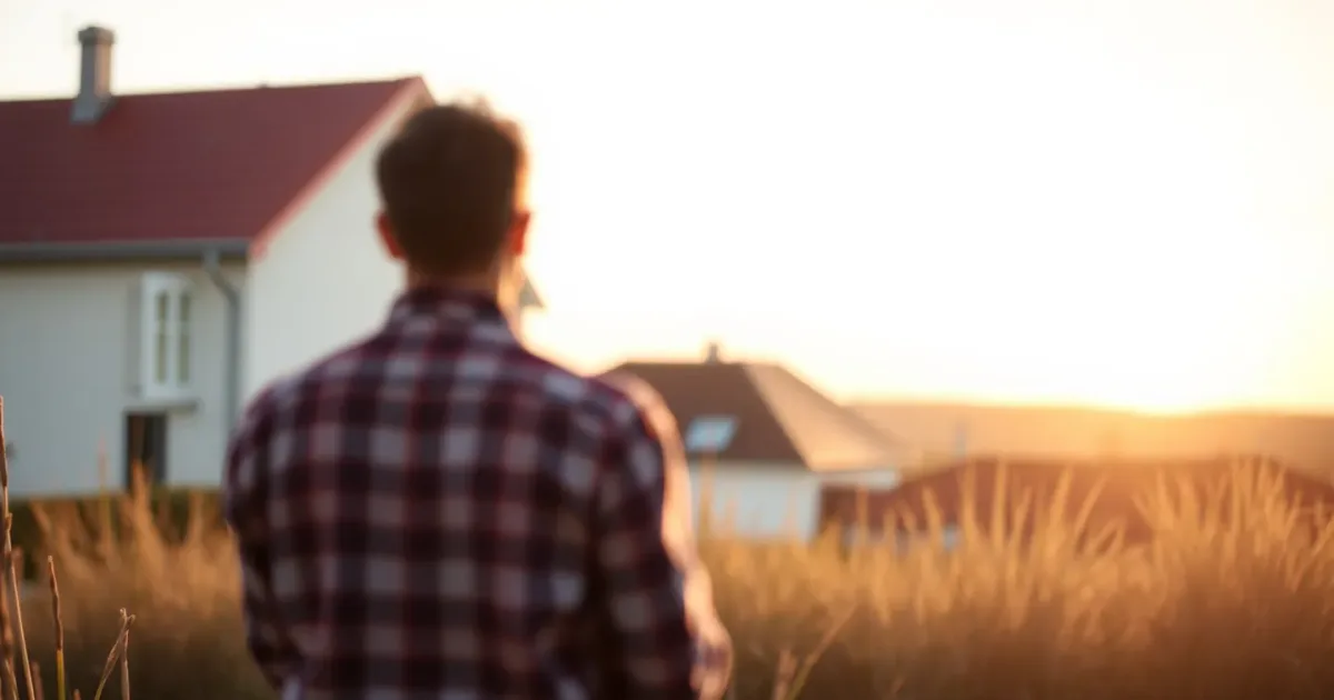 Payer son loyer : 7 erreurs qui te coûtent cher