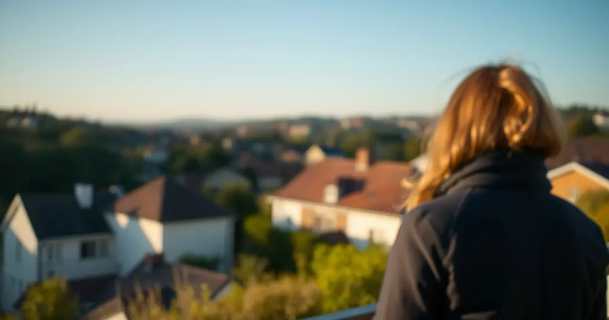 Titre de séjour en attente : louer en France, c'est possible ?