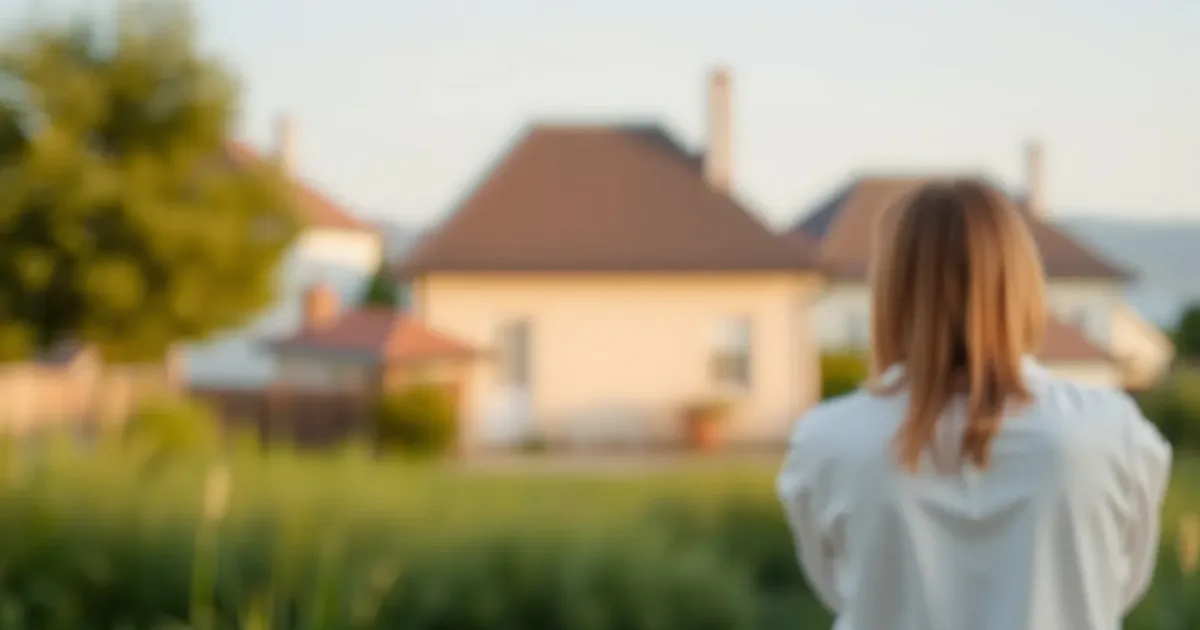 Charges locatives : 12 lignes abusives à refuser