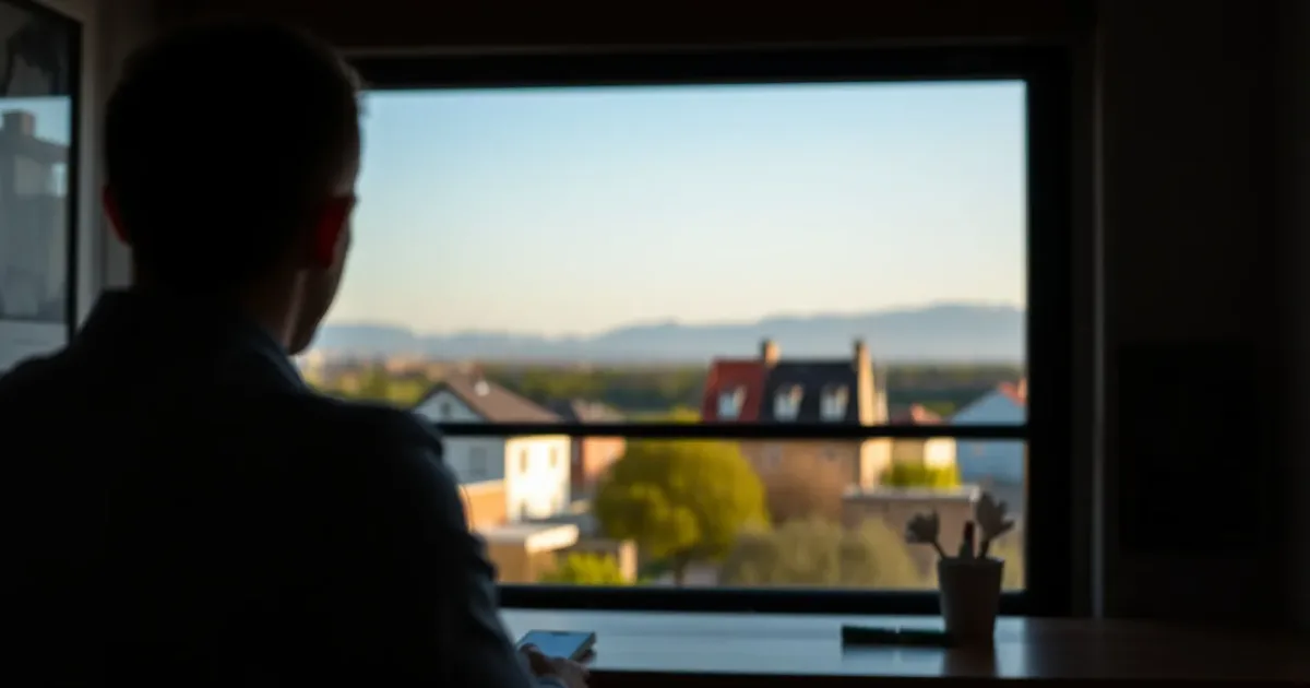 Freelance : lisser tes revenus et rassurer le bailleur