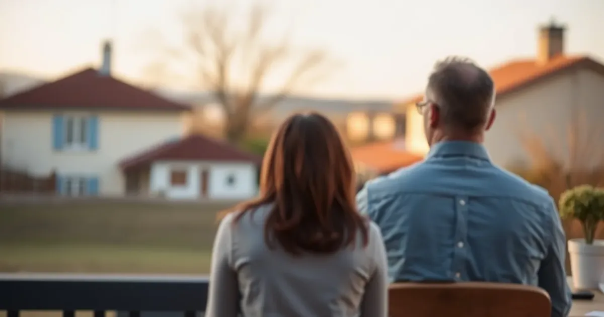 Loyers en retard : 5 messages de relance qui marchent