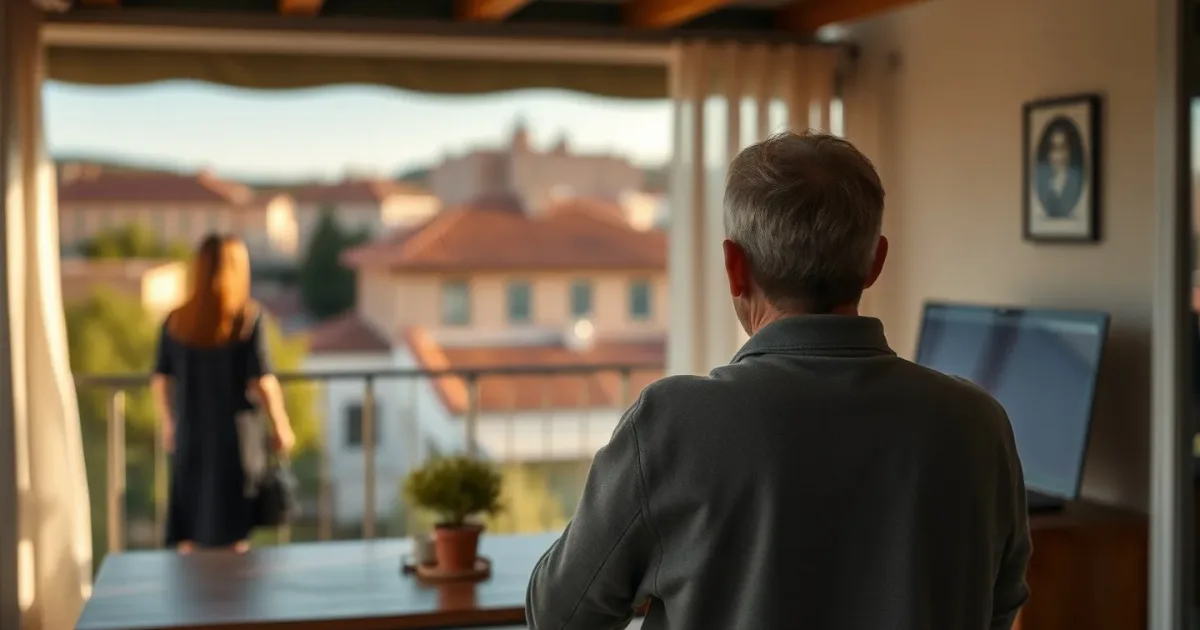 Louer à Toulouse l'été : mon plan anti-appart fournaise