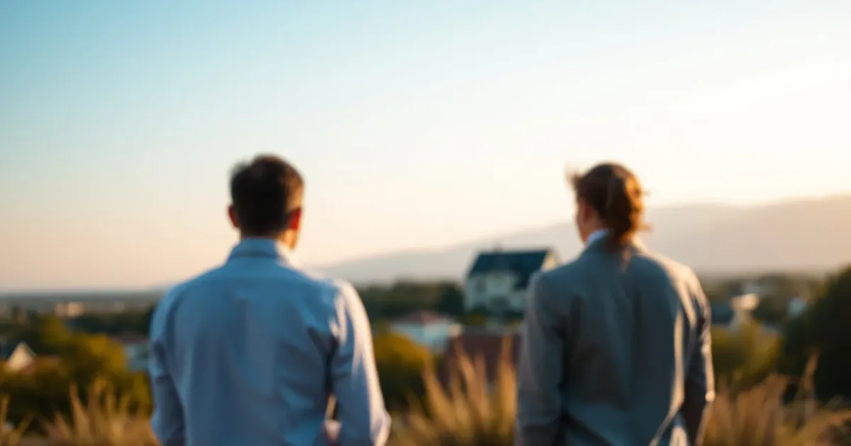 Relancer ta candidature locataire sans passer pour lourd