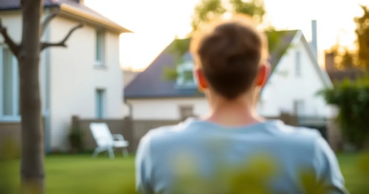 Attestation de loyer : quand ton bailleur doit la donner