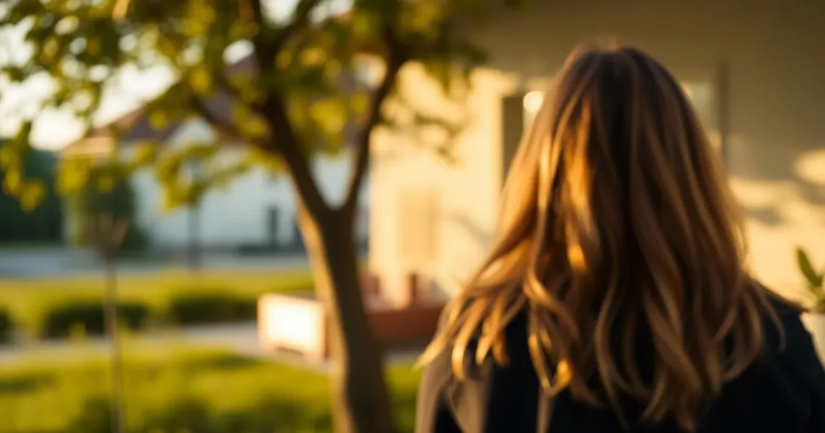 Tu pars avant la fin du préavis ? Voilà quoi faire