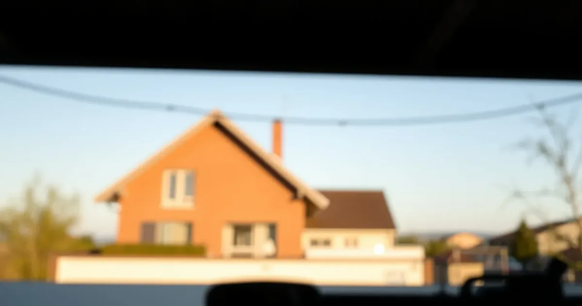 Bail de location : 25 points à vérifier avant signature