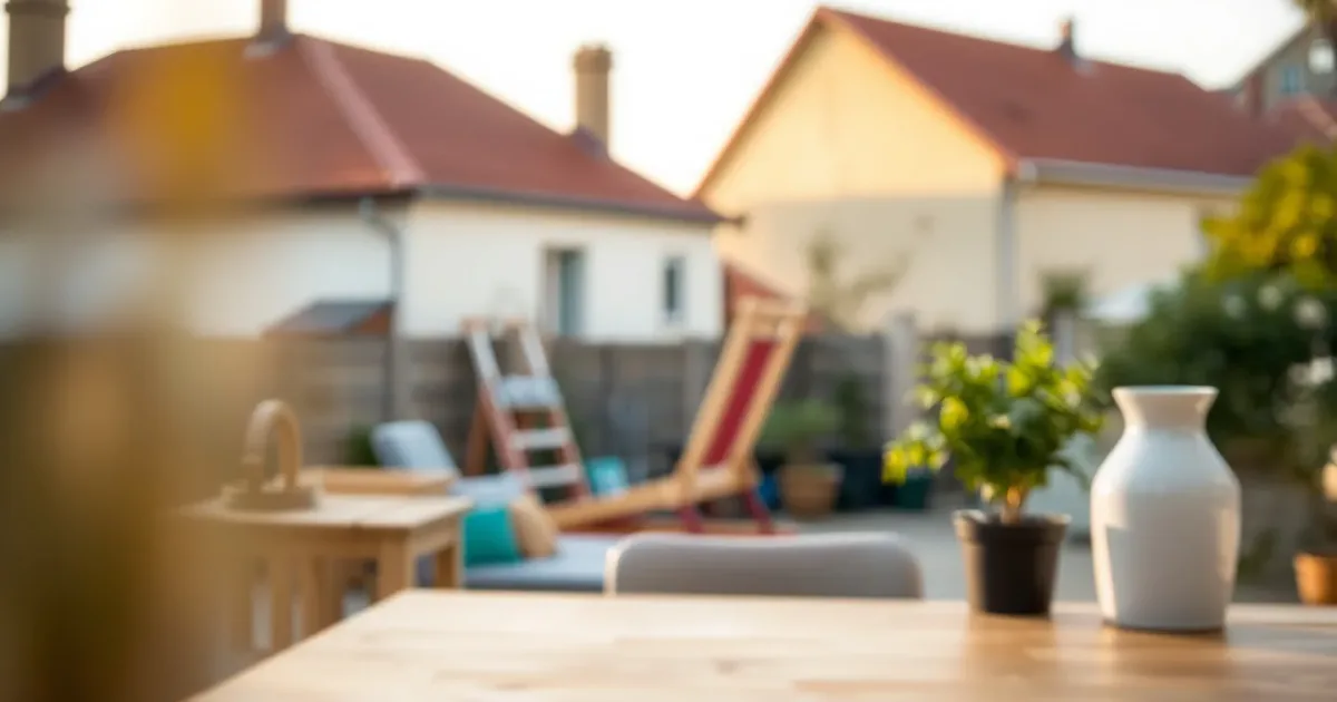 Loyer après travaux : jusqu'où peux-tu augmenter ?