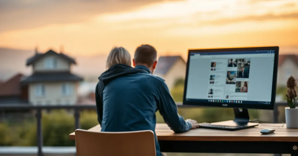 Faux DPE : 7 vérifs rapides avant de signer un bail