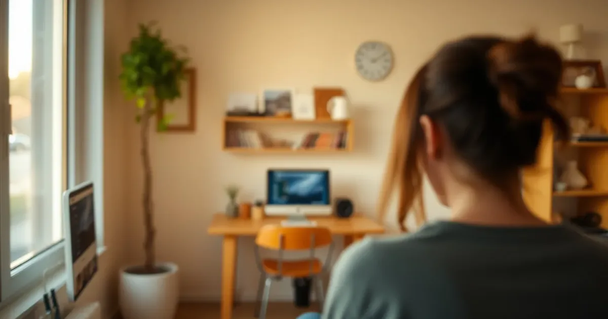 Résidence étudiante : 12 pièges du bail à éviter