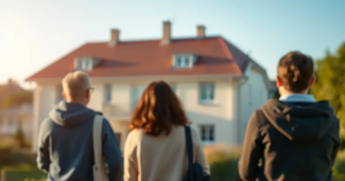 Dossier étudiant : les 10 pièces légales, point final