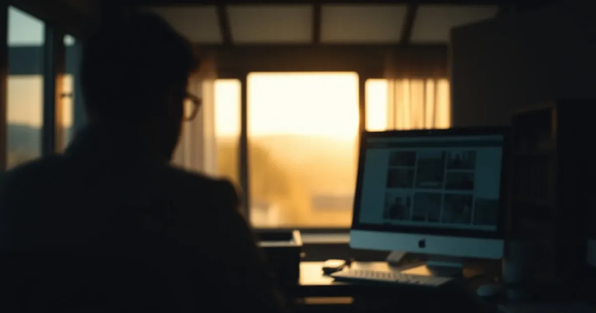 Bail signé à distance : 9 contrôles avant de payer