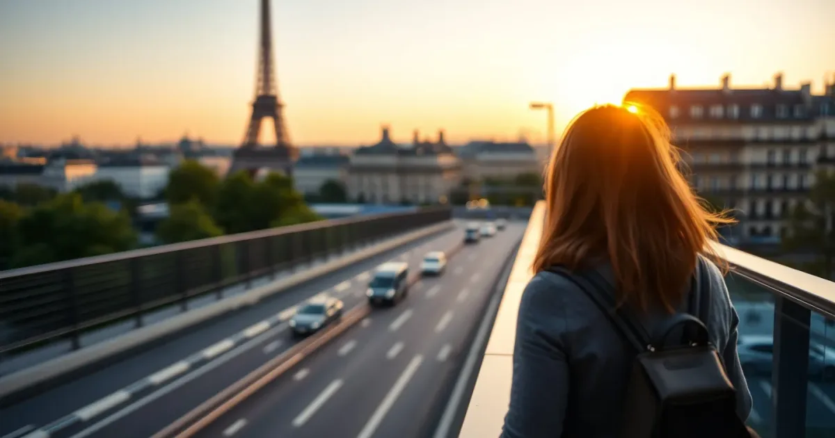 Paris : repérer une passoire thermique sans te faire avoir