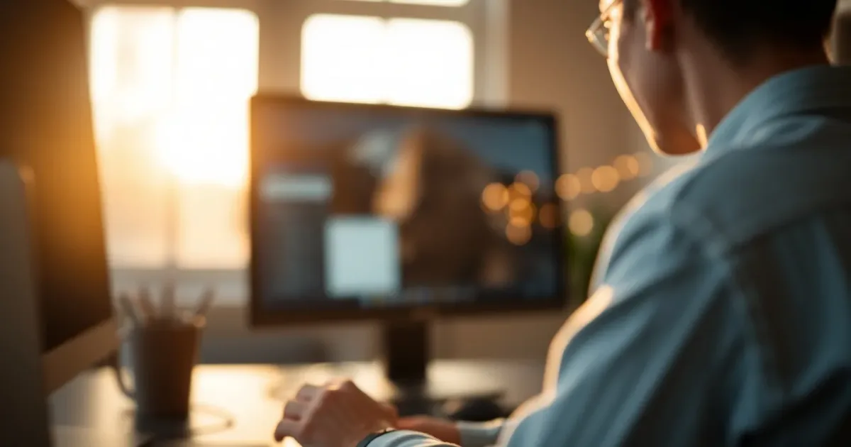 Paiement du loyer : RIB, virement ou espèces, je sécurise