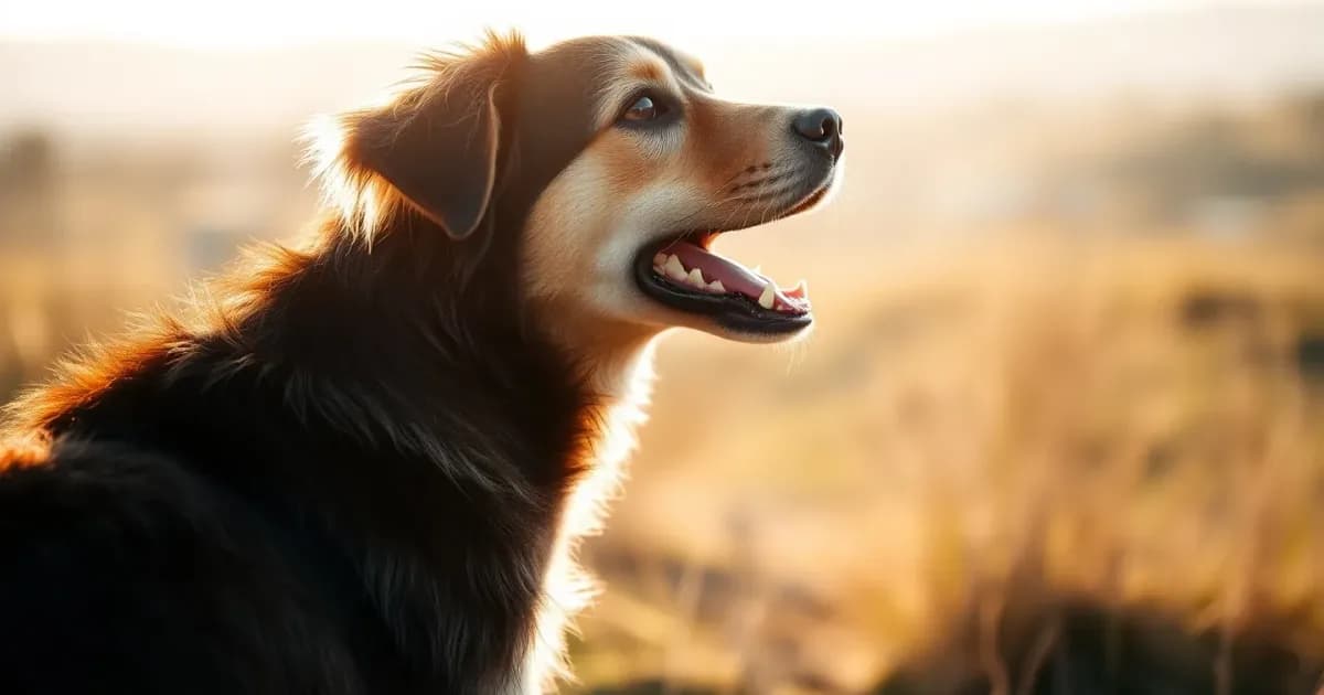 Animaux en location : ce que tu peux (vraiment) faire