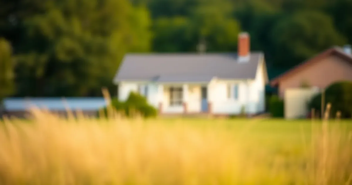 Quittance de loyer : 7 erreurs qui la rendent invalide