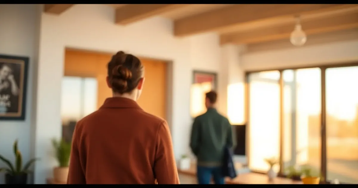 Visite de location : 10 tests rapides à faire en 5 minutes