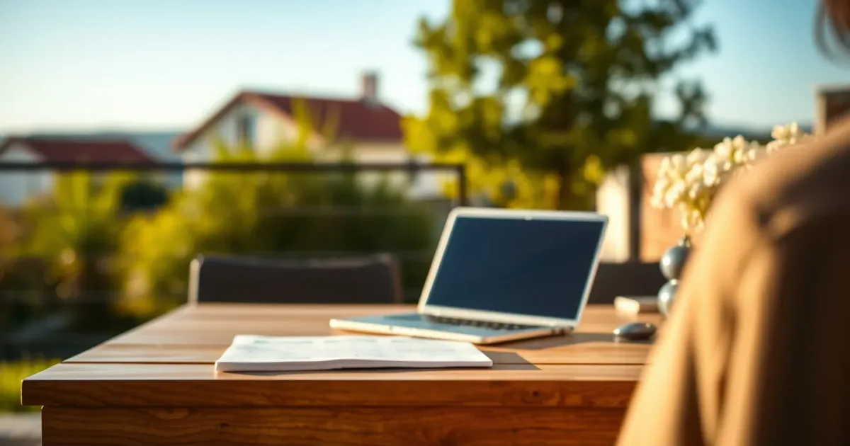 Déficit foncier : le tuto simple pour éviter les erreurs