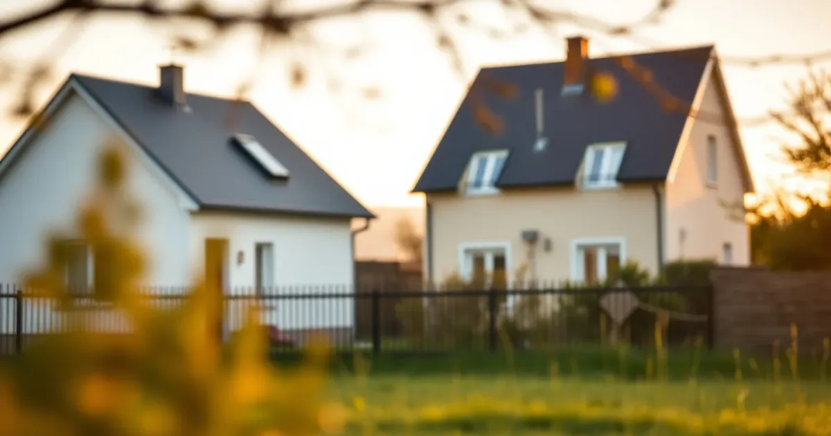 Franchise en assurance habitation : je choisis sans me faire avoir