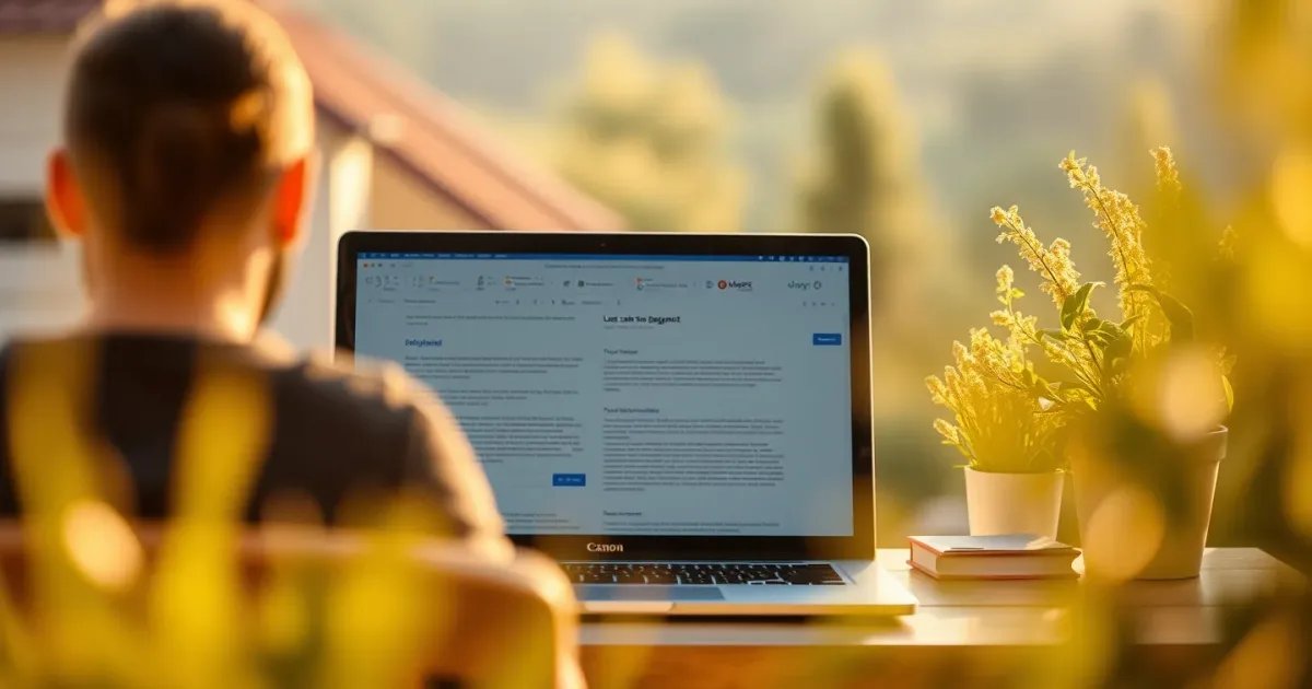 Louer sans garant : les papiers à refuser de donner