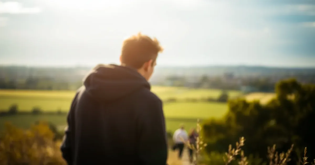 Bordeaux : mes 7 checks rapides pour éviter un T2 humide