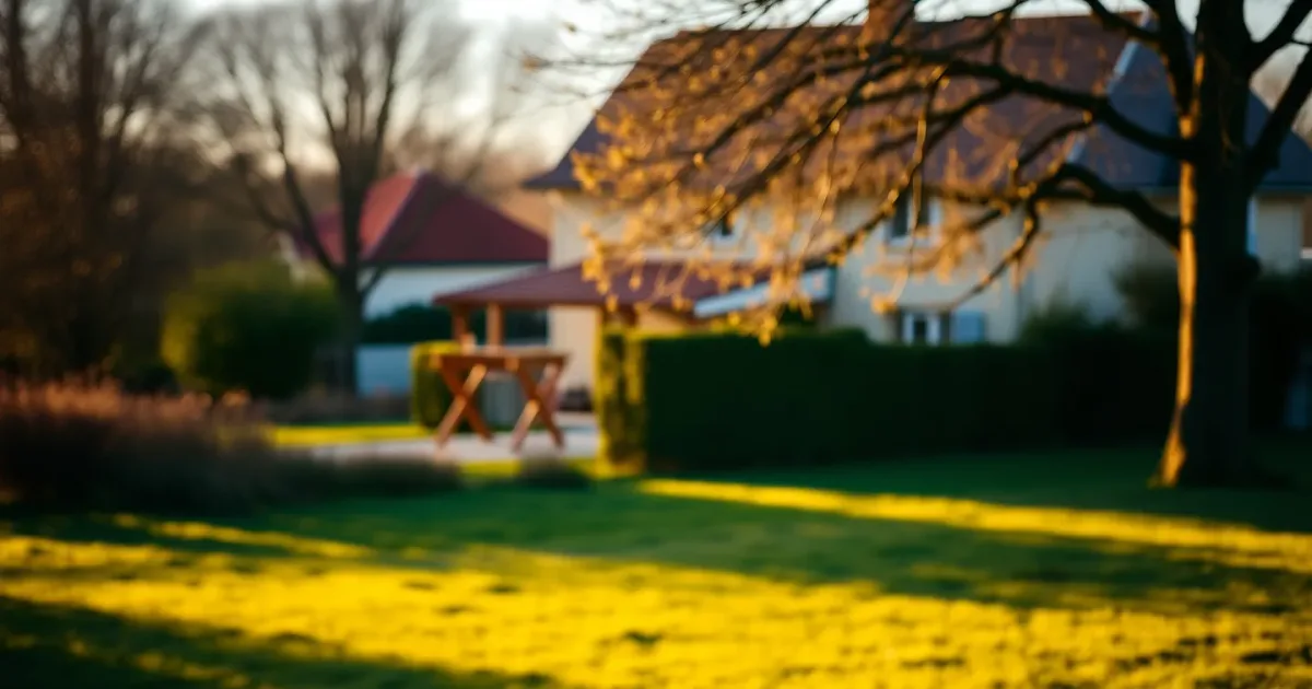 Indépendant : quand montrer ton avis d'imposition ?